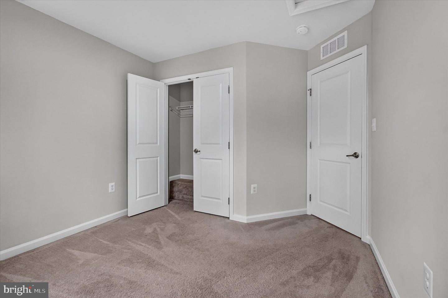 2509 Terra Cotta Ln Property Photo 23