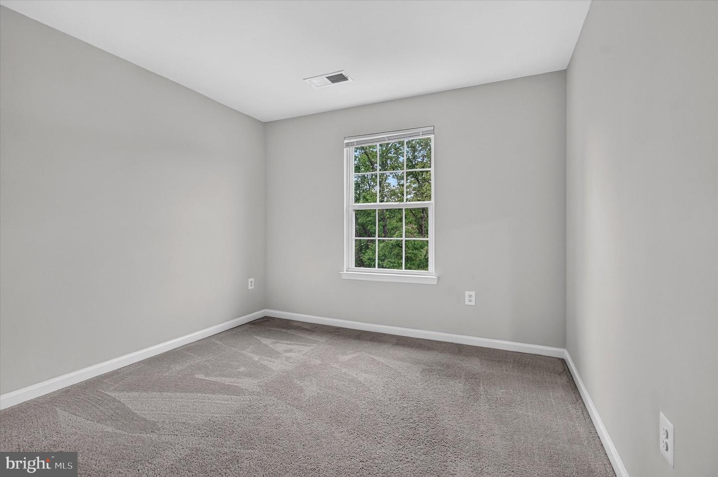 2509 Terra Cotta Ln Property Photo 24