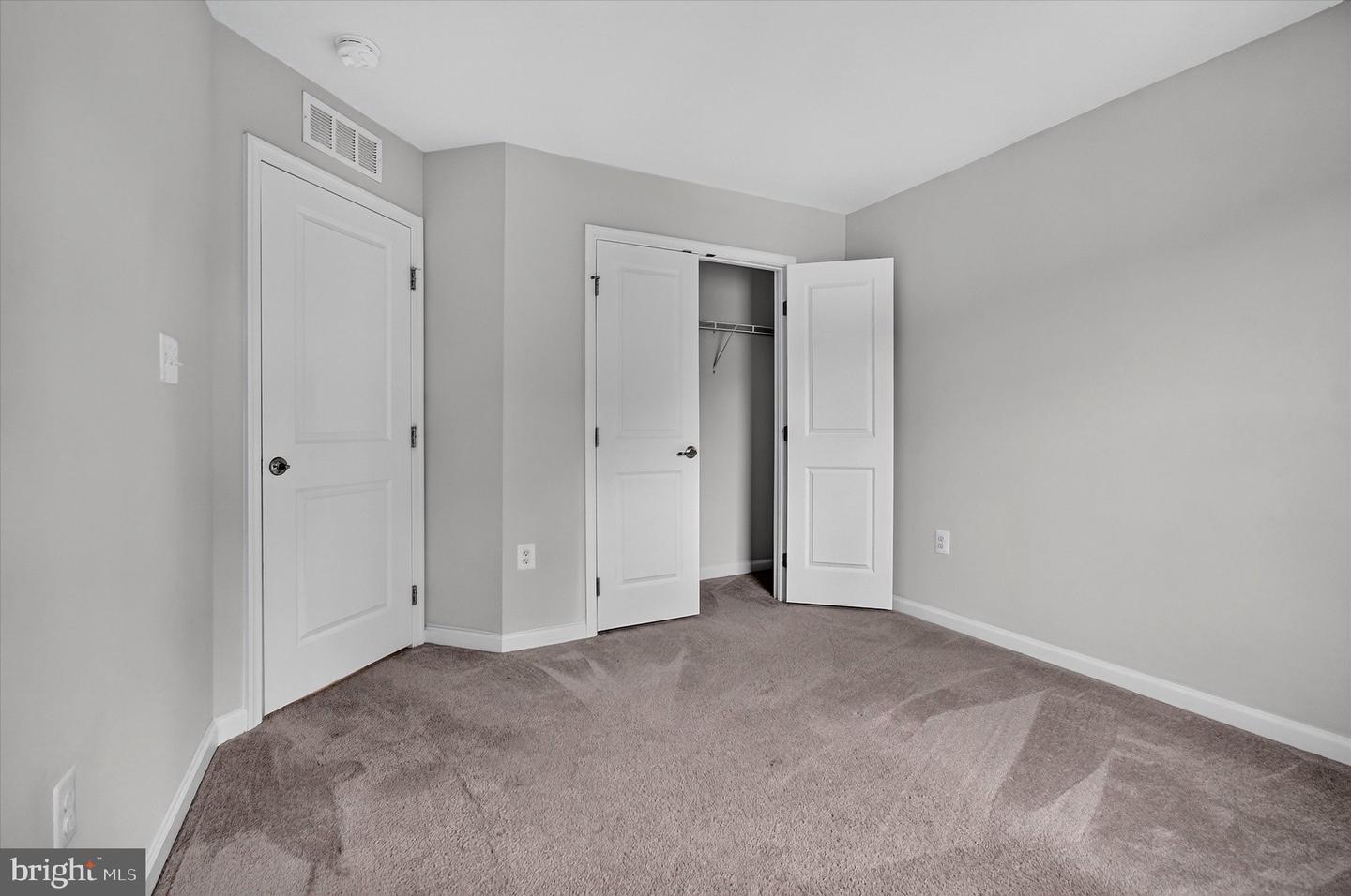 2509 Terra Cotta Ln Property Photo 25