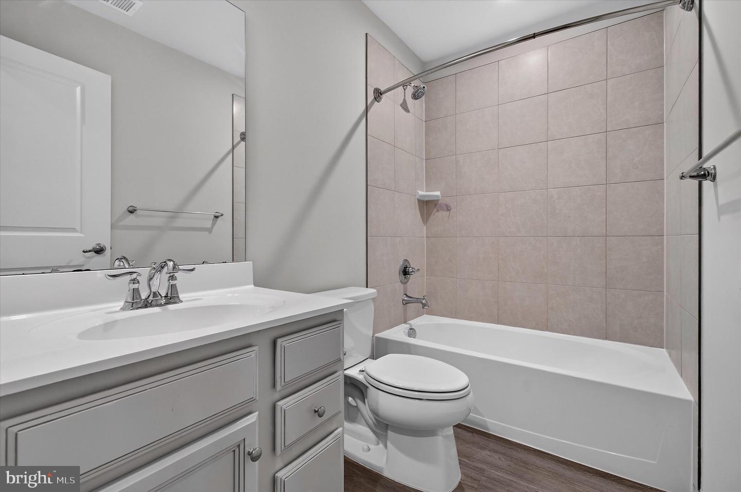 2509 Terra Cotta Ln Property Photo 26