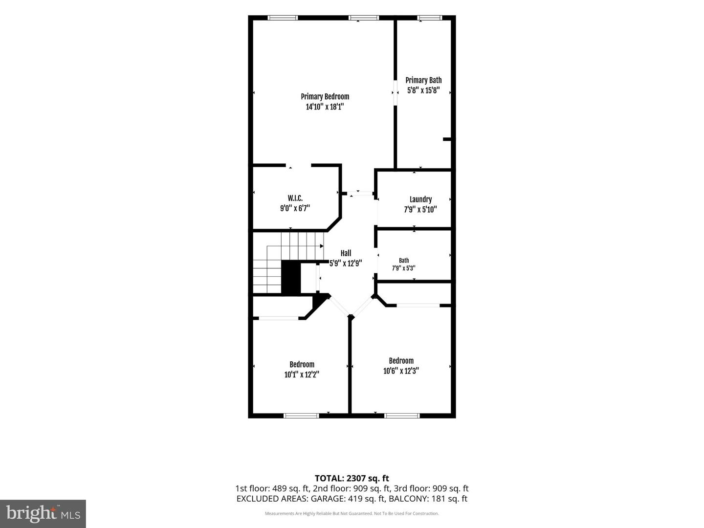 2509 Terra Cotta Ln Property Photo 31