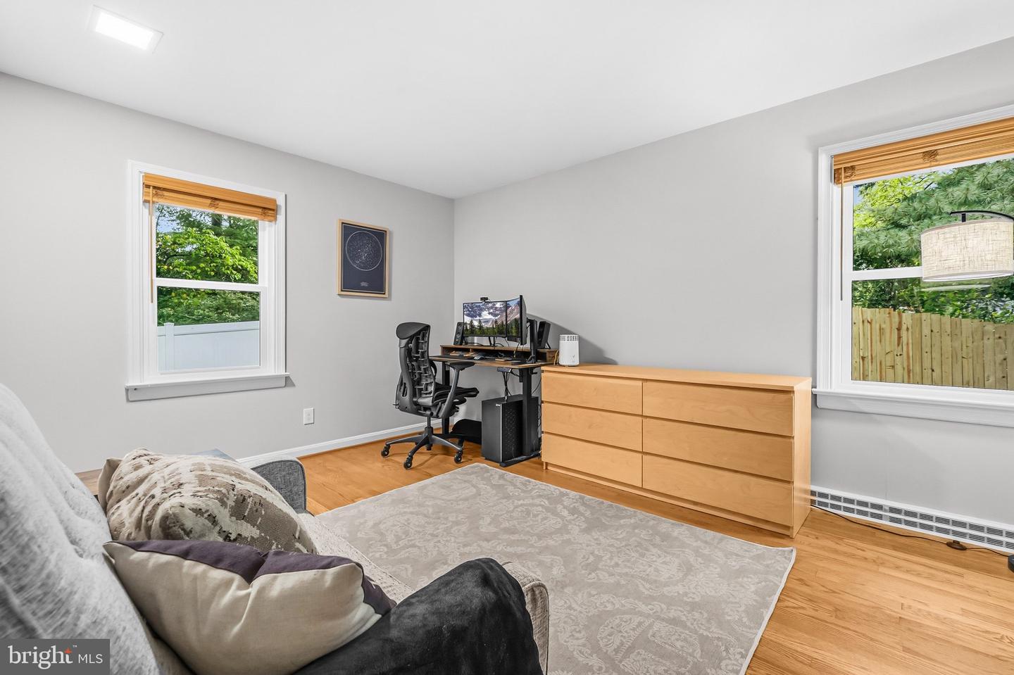 1 Hooker Pl Property Photo 13