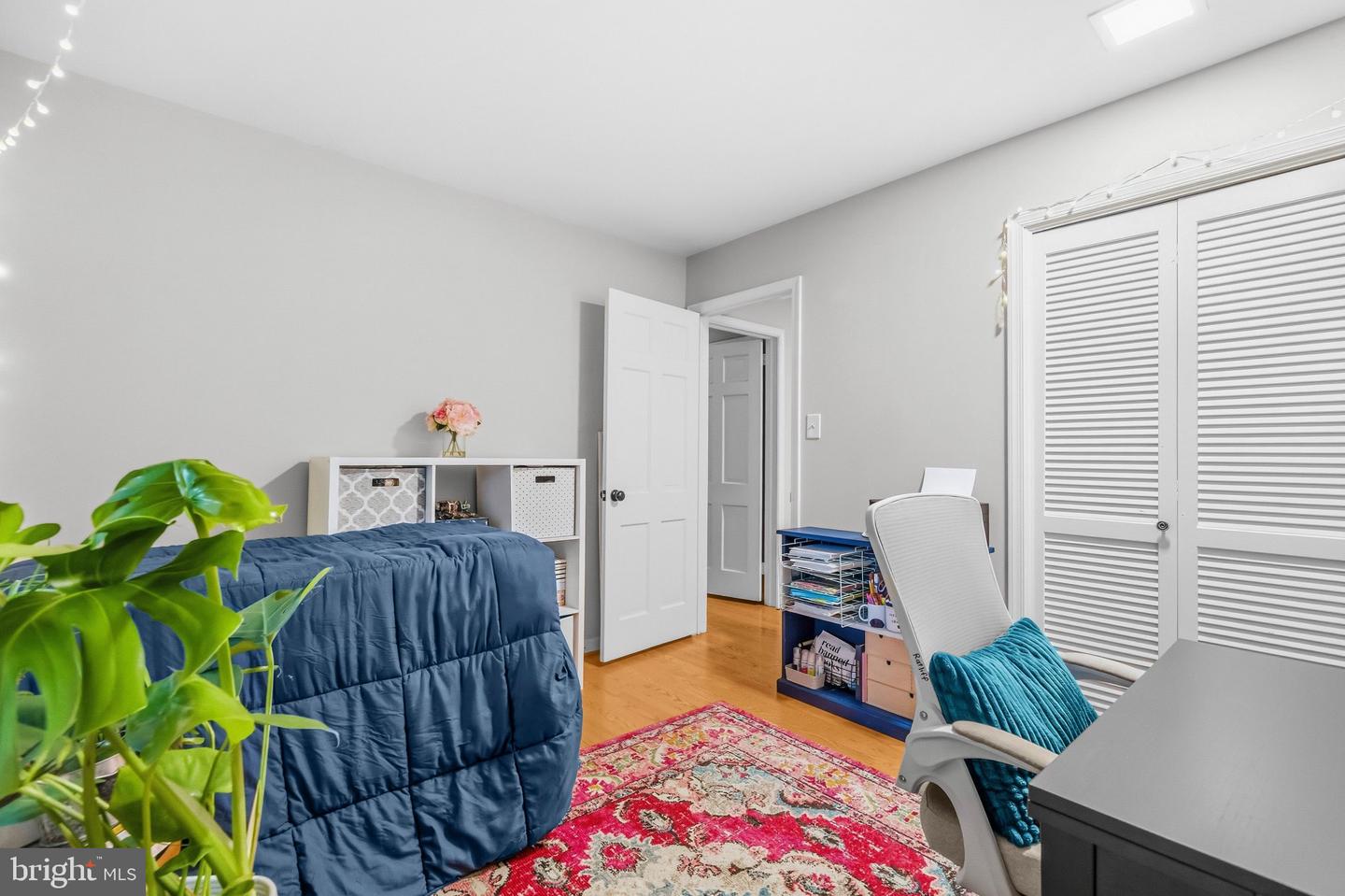 1 Hooker Pl Property Photo 18