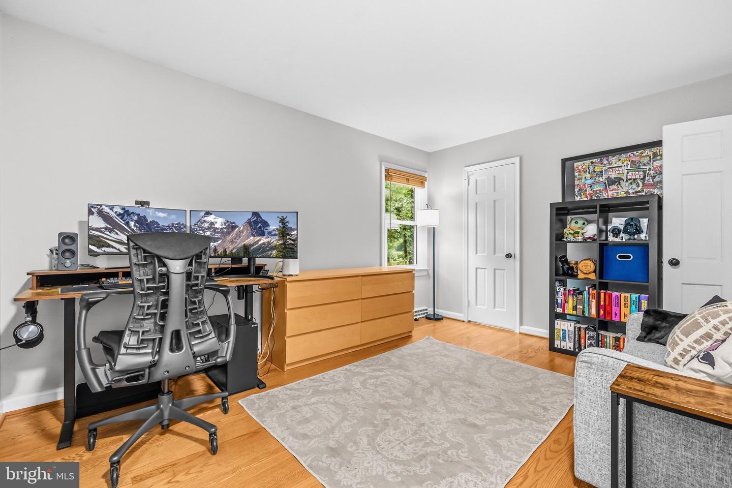 1 Hooker Pl Property Photo 19