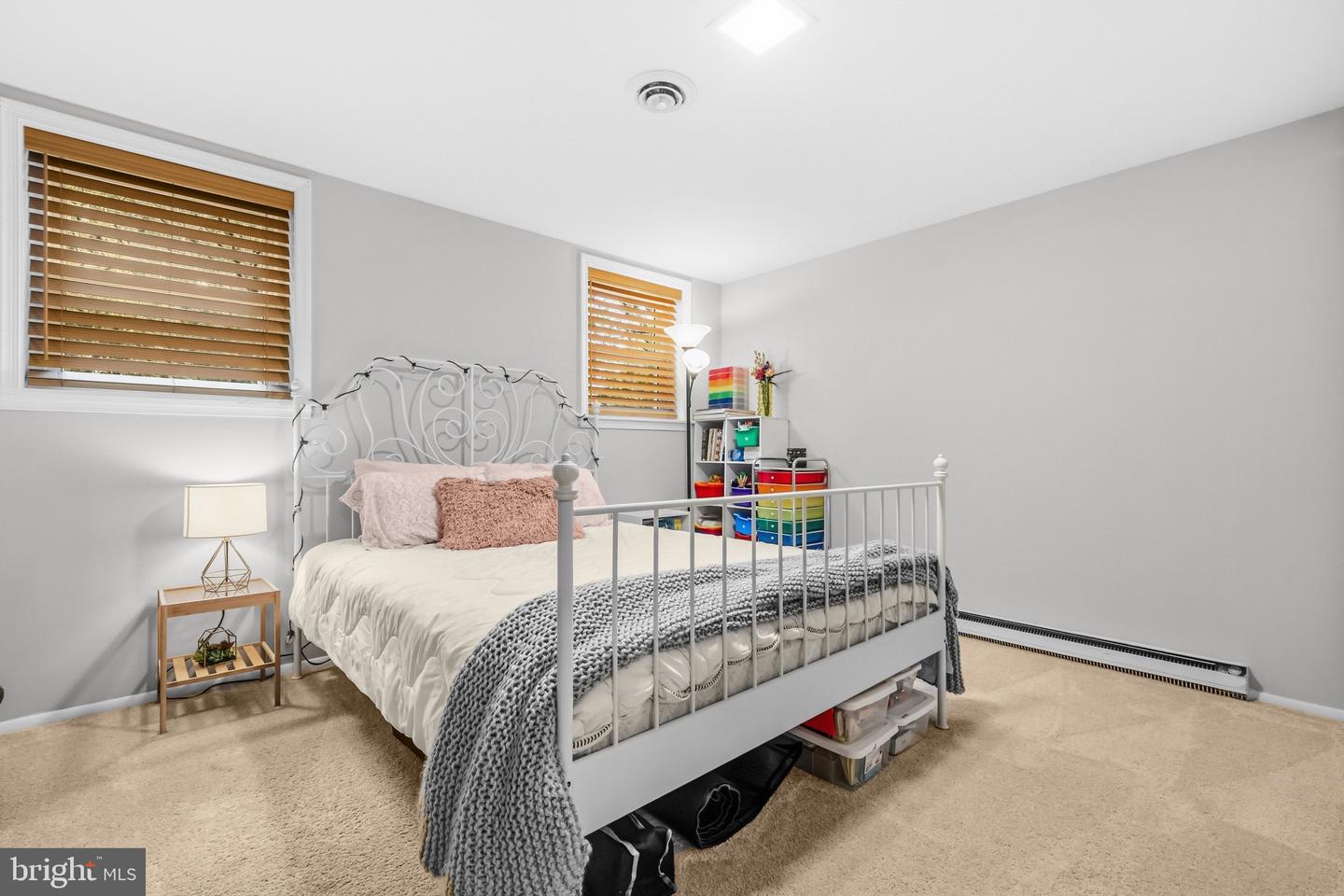 1 Hooker Pl Property Photo 20
