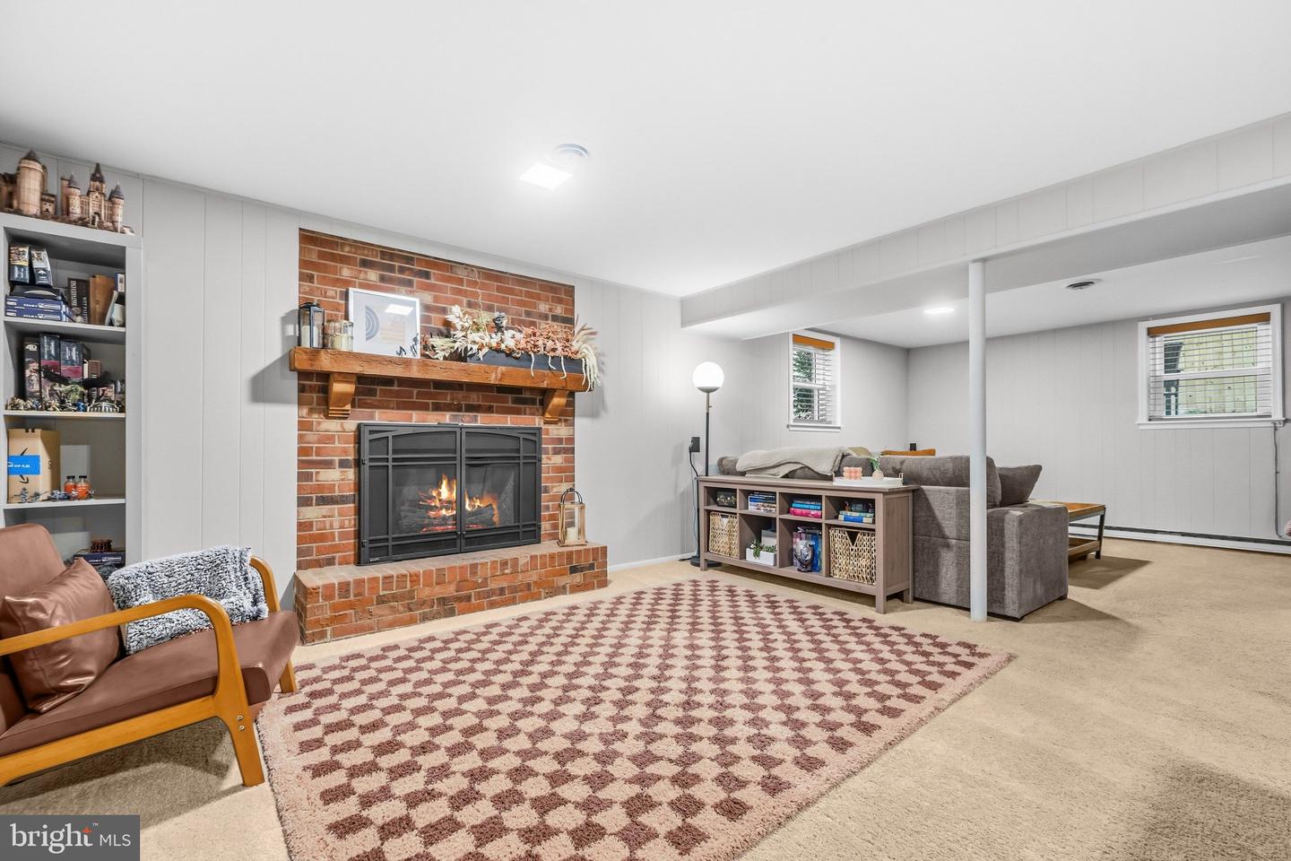 1 Hooker Pl Property Photo 24