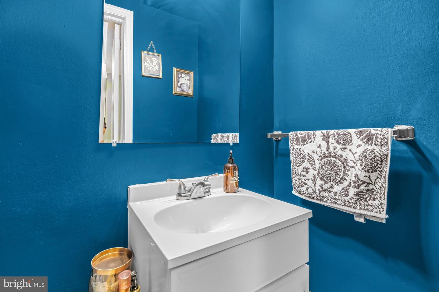 1 Hooker Pl Property Photo 29
