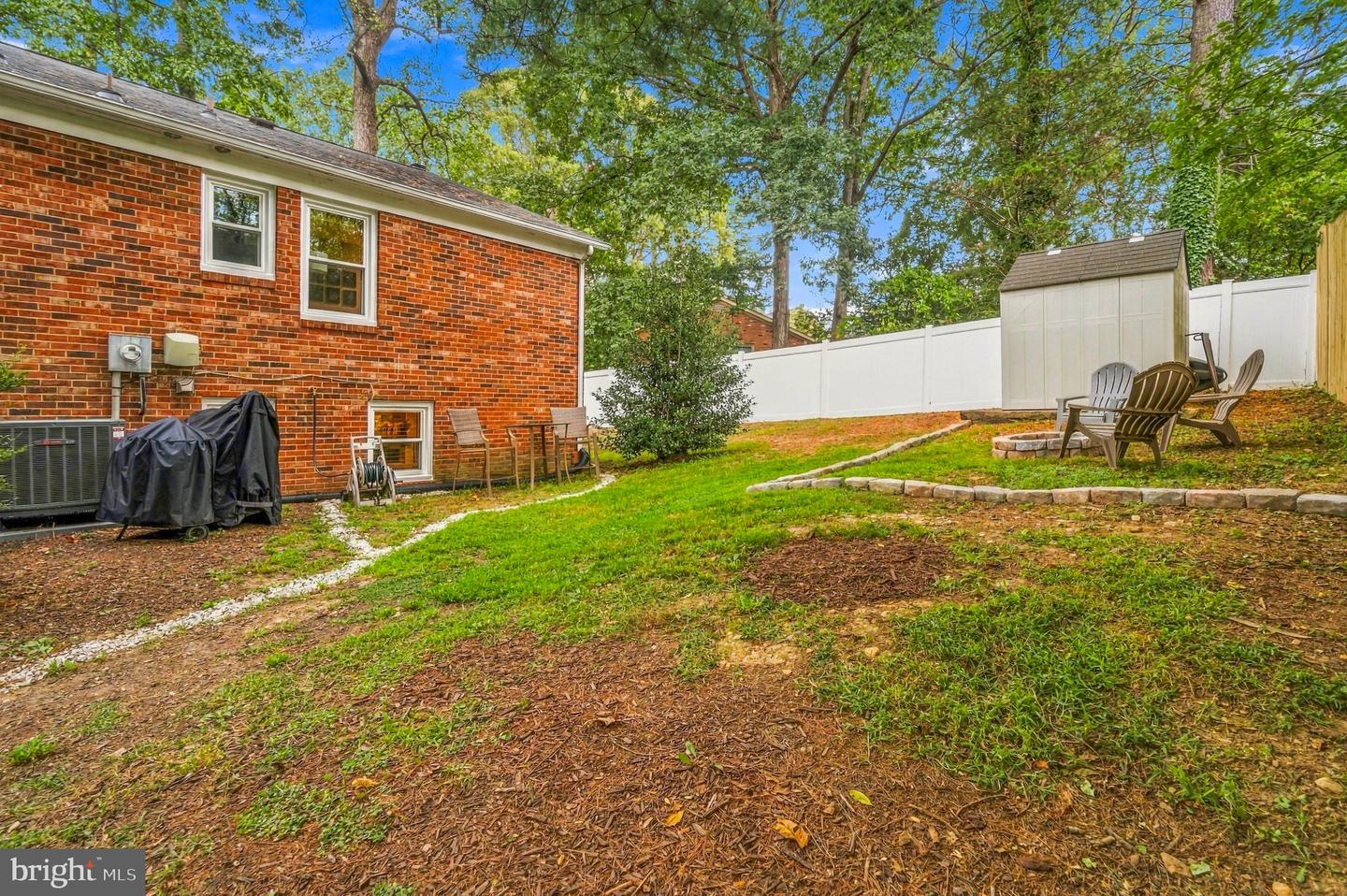 1 Hooker Pl Property Photo 34