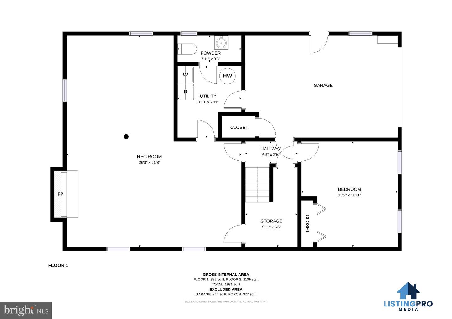 1 Hooker Pl Property Photo 36