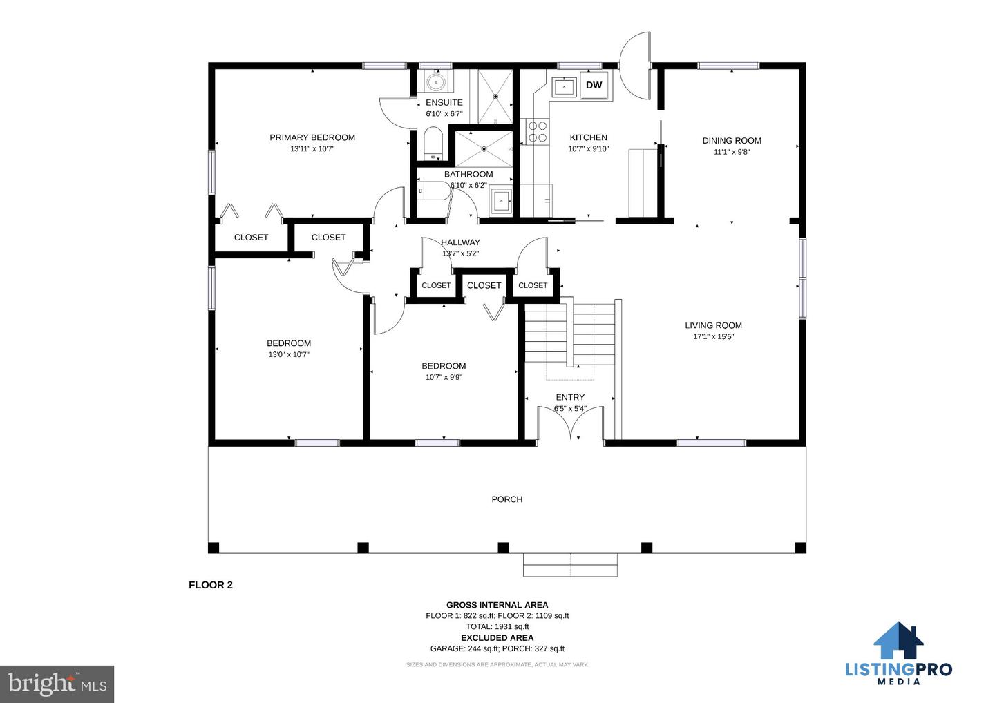 1 Hooker Pl Property Photo 37