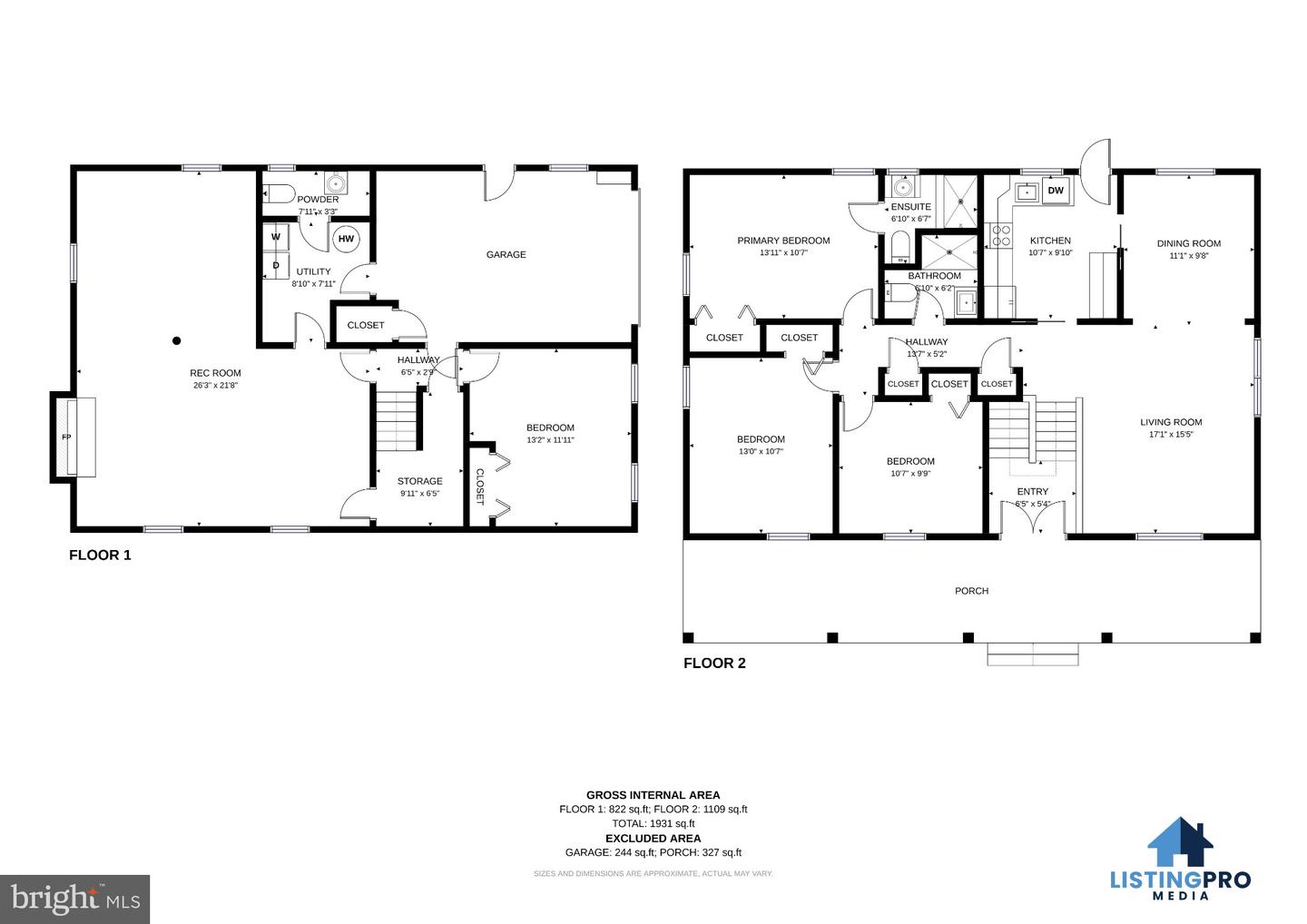1 Hooker Pl Property Photo 38