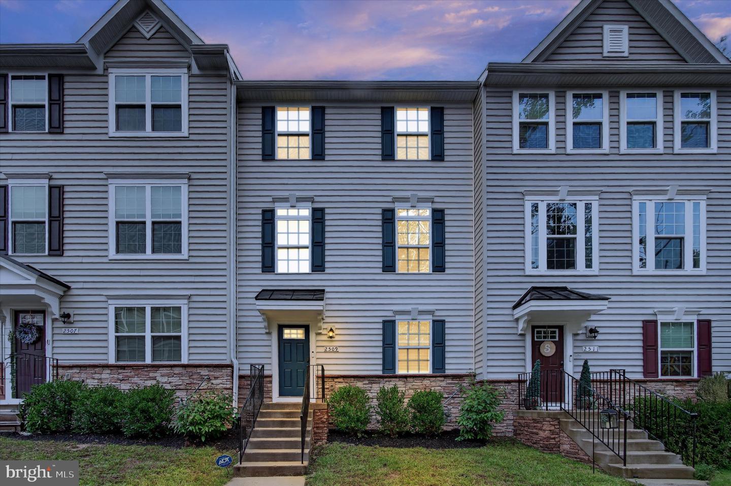 2509 TERRA COTTA LN Property Photo 1