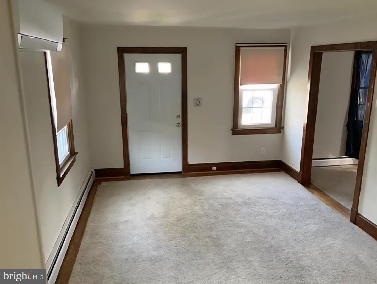 917 Haw St Property Photo 2