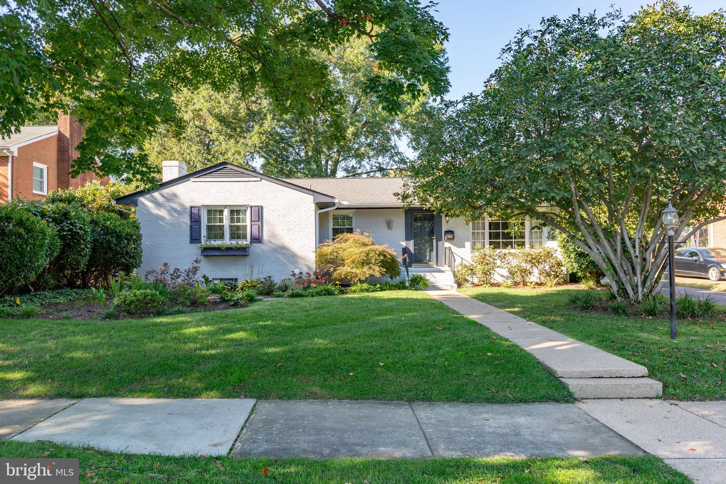 1200 RAPPAHANNOCK AVE Property Photo 1