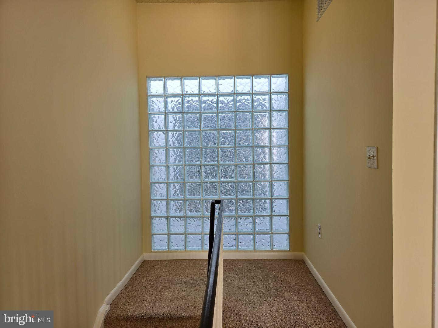 907 Caroline St #9 Property Photo 14