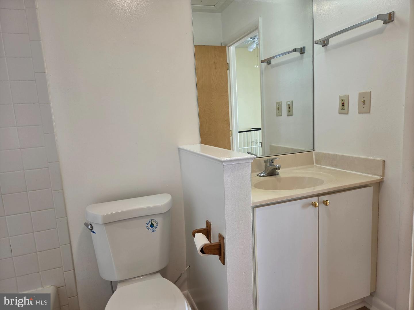 907 Caroline St #9 Property Photo 19