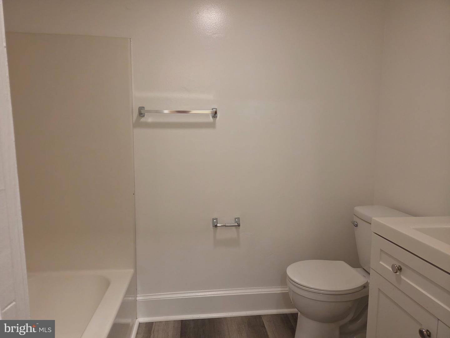 907 Caroline St #16 Property Photo 15