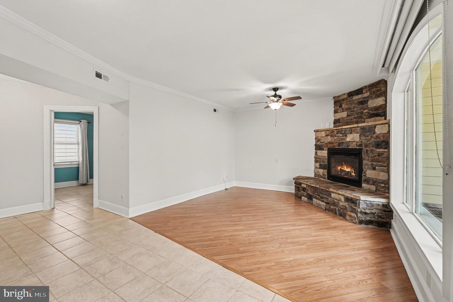 1319 Augustine Ave Property Photo 18