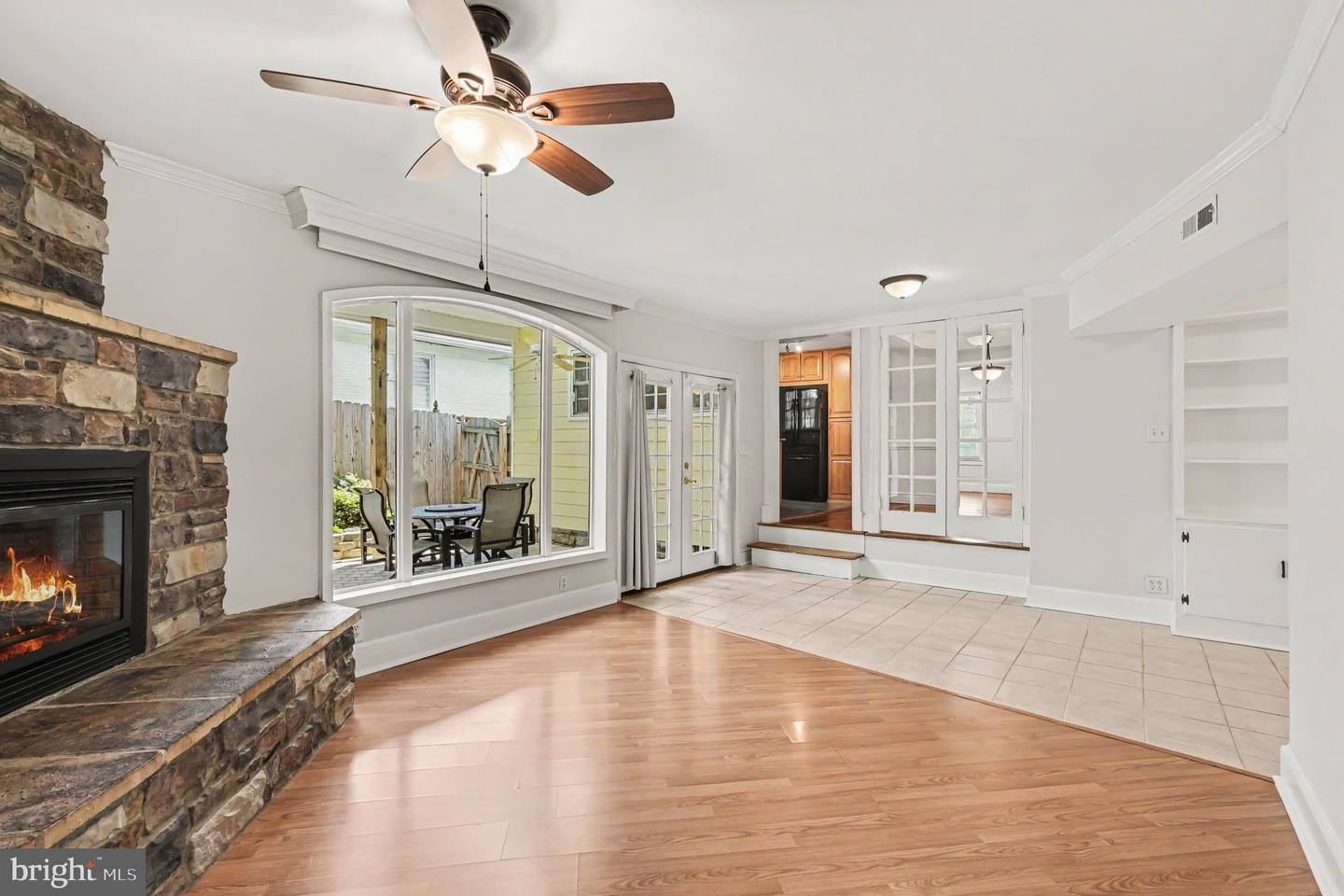 1319 Augustine Ave Property Photo 19