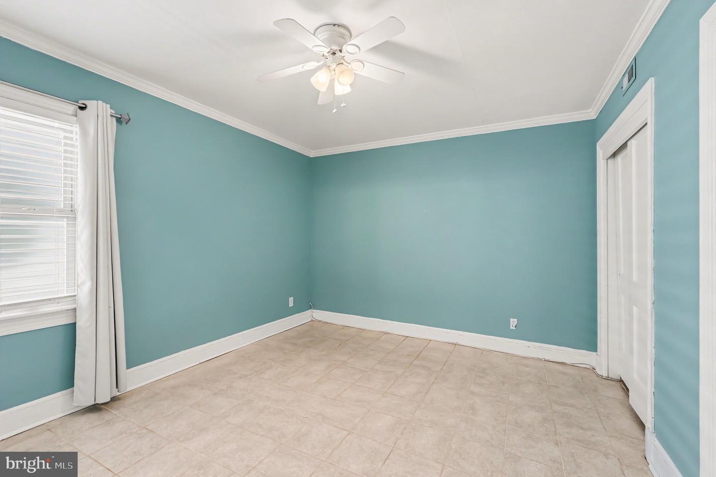 1319 Augustine Ave Property Photo 21