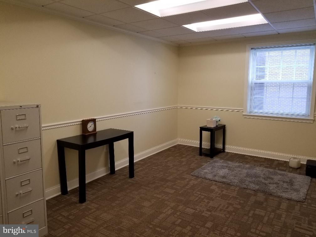 4101 Chain Bridge Rd #small Suites Property Photo 3