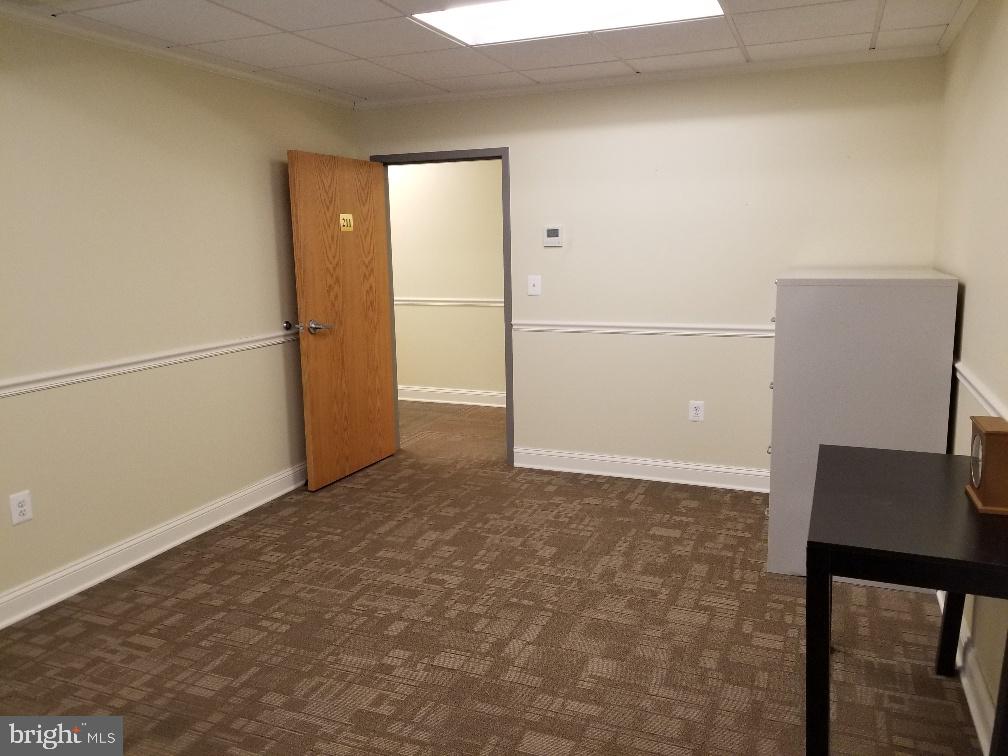 4101 Chain Bridge Rd #small Suites Property Photo 4