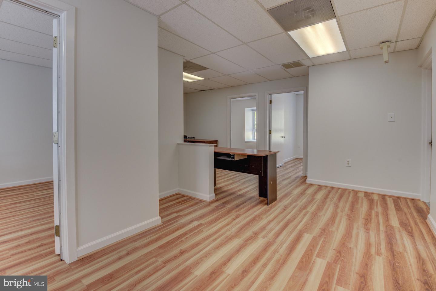 10627 Jones St #301b Property Photo 6