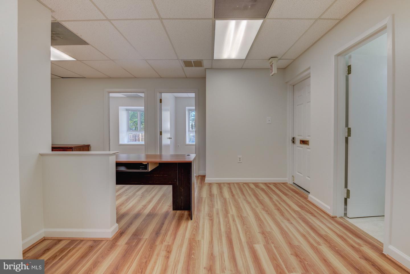 10627 Jones St #301b Property Photo 13