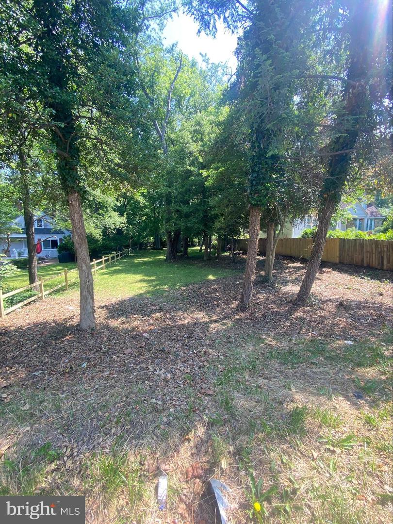 10228 Sager Ave Property Photo