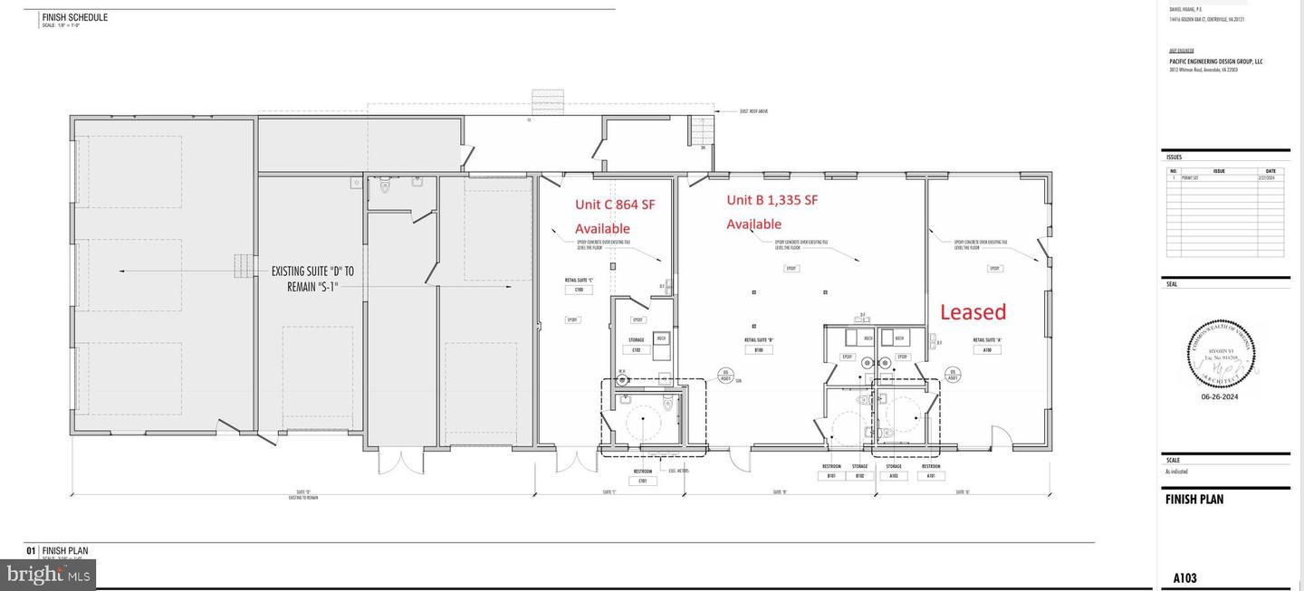 10610 MAIN ST Property Photo 1