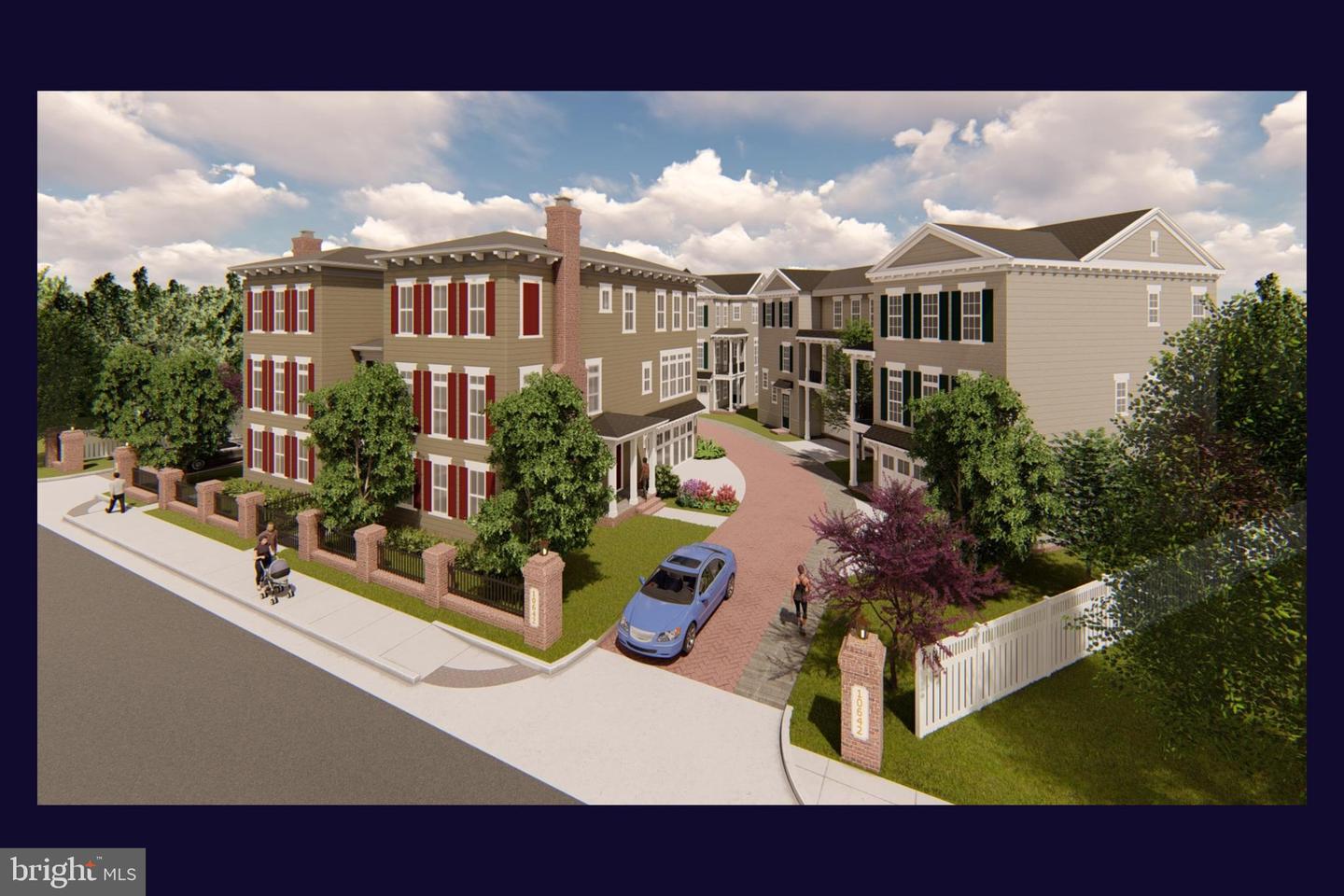 10636 Pocket (lot 4) Pl Property Photo 5
