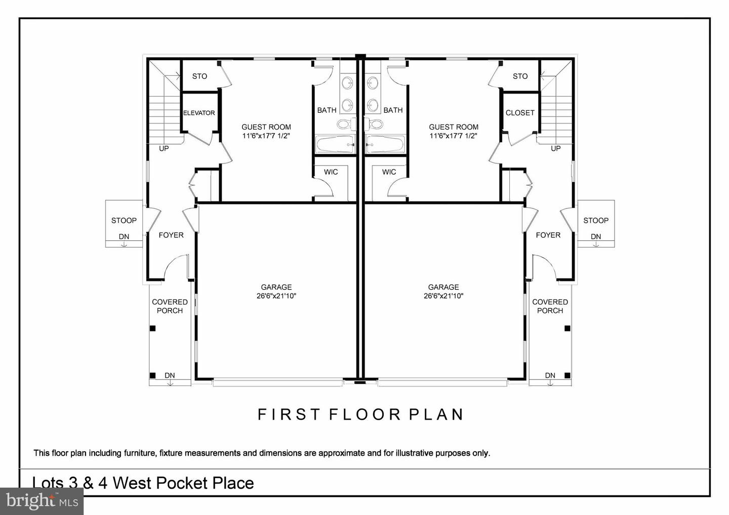 10636 Pocket (lot 4) Pl Property Photo 25