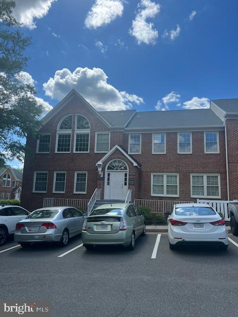 9679 Main St #d Property Photo 1