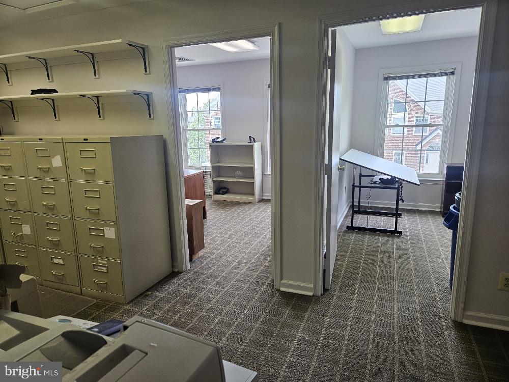 9679 Main St #d Property Photo 9