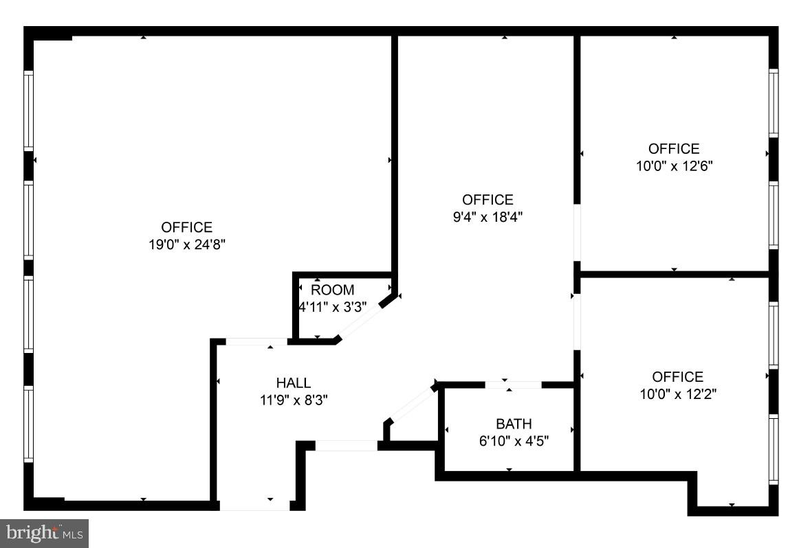 9679 Main St #d Property Photo 14