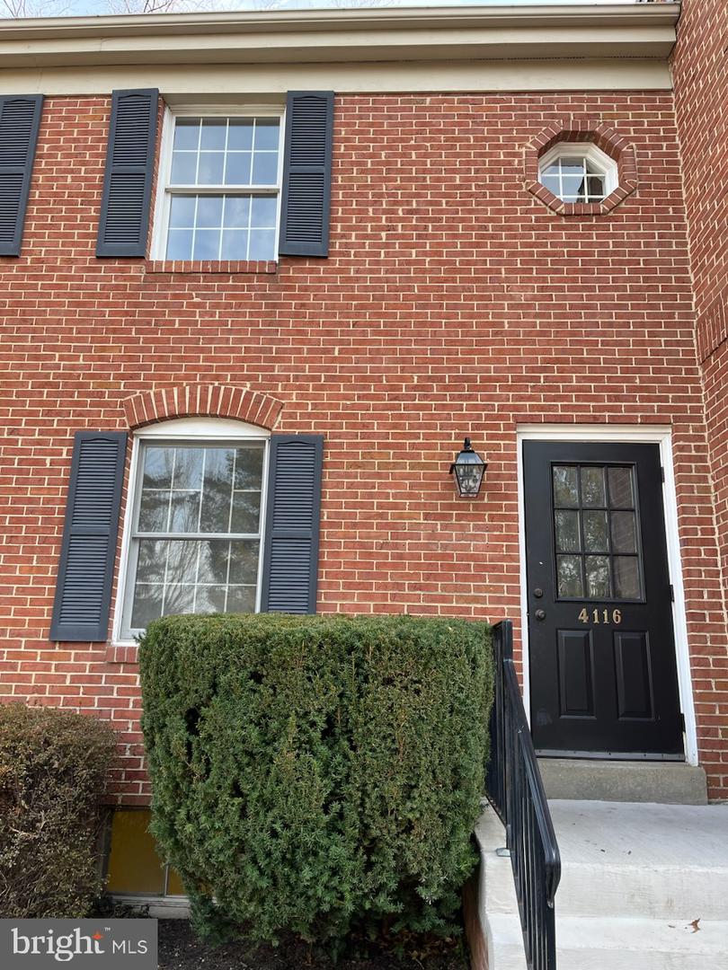 4116 Leonard Dr Property Photo 2