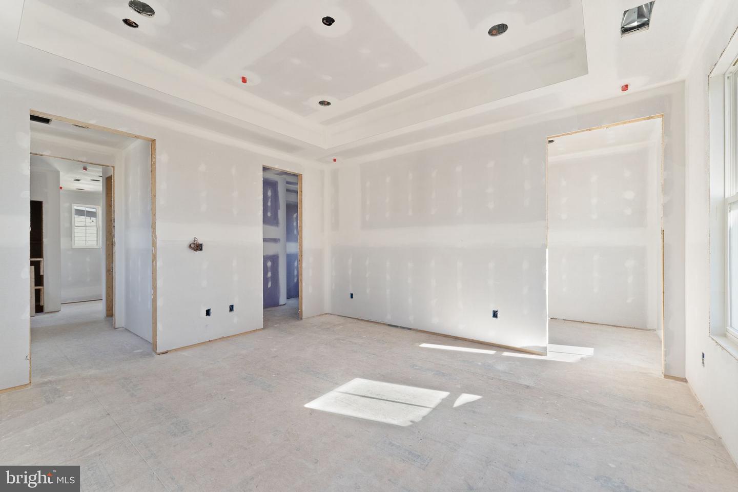 10634 Pocket Pl Property Photo 6