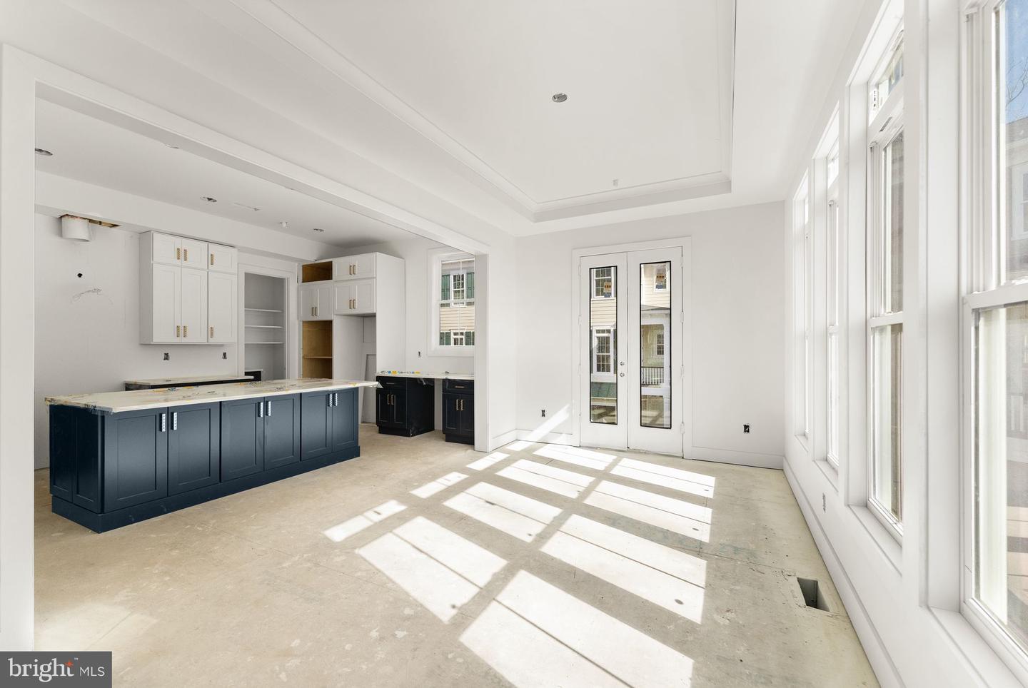 10634 Pocket Pl Property Photo 15