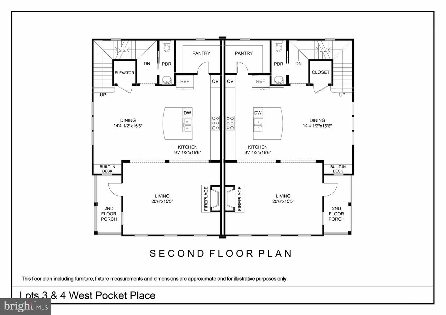 10634 Pocket Pl Property Photo 36