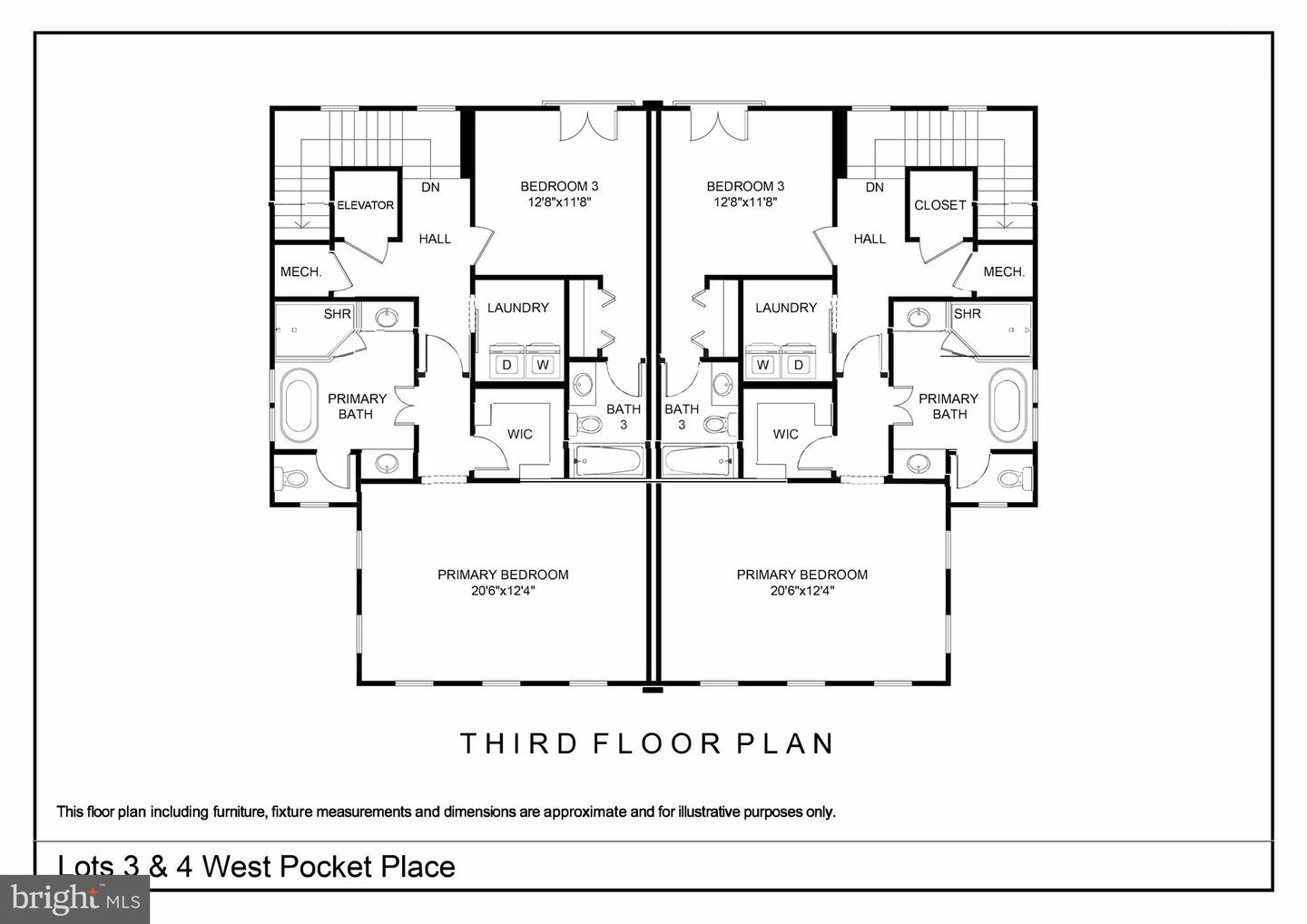 10634 Pocket Pl Property Photo 37