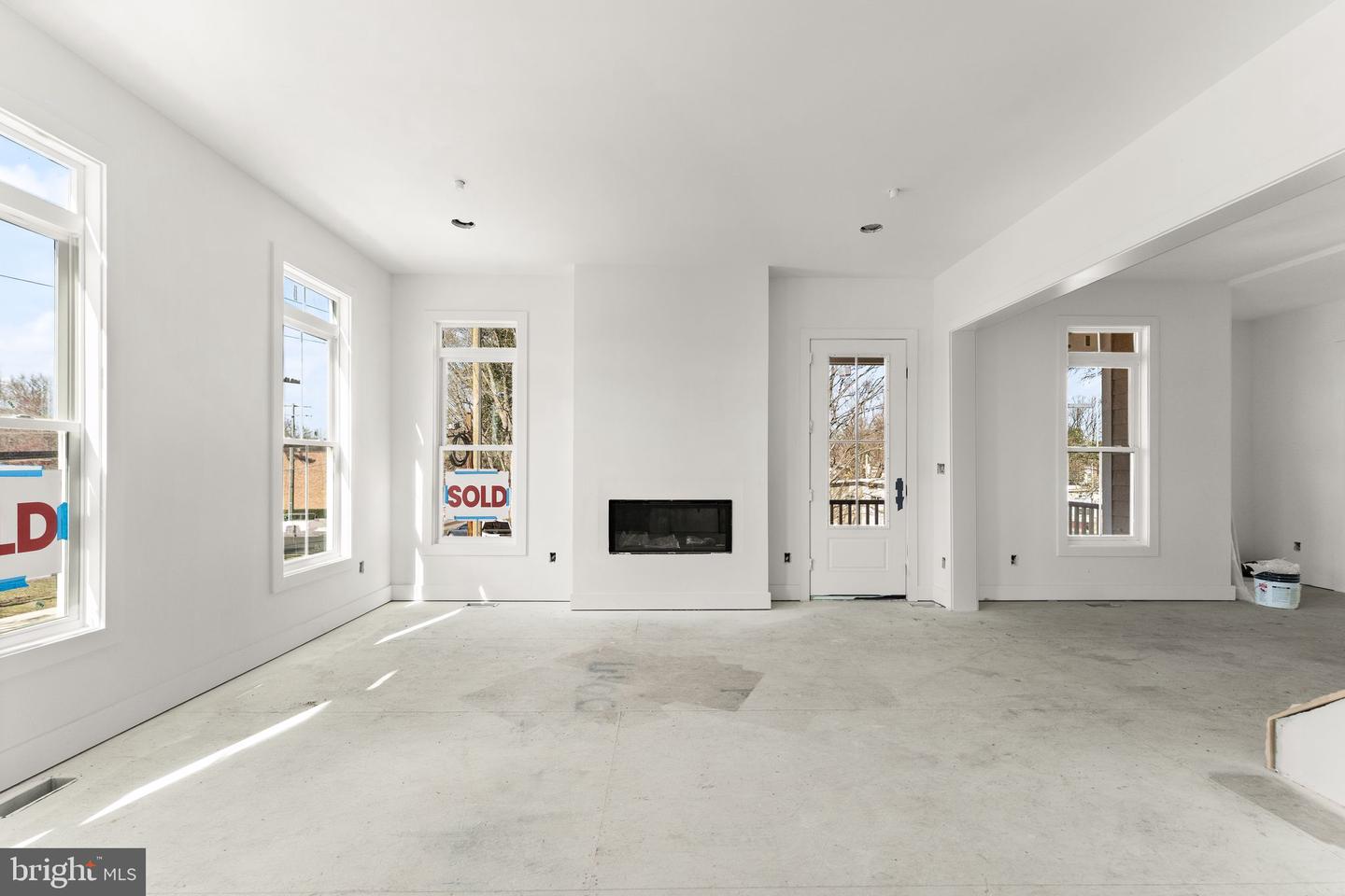 10634 Pocket Pl Property Photo 51
