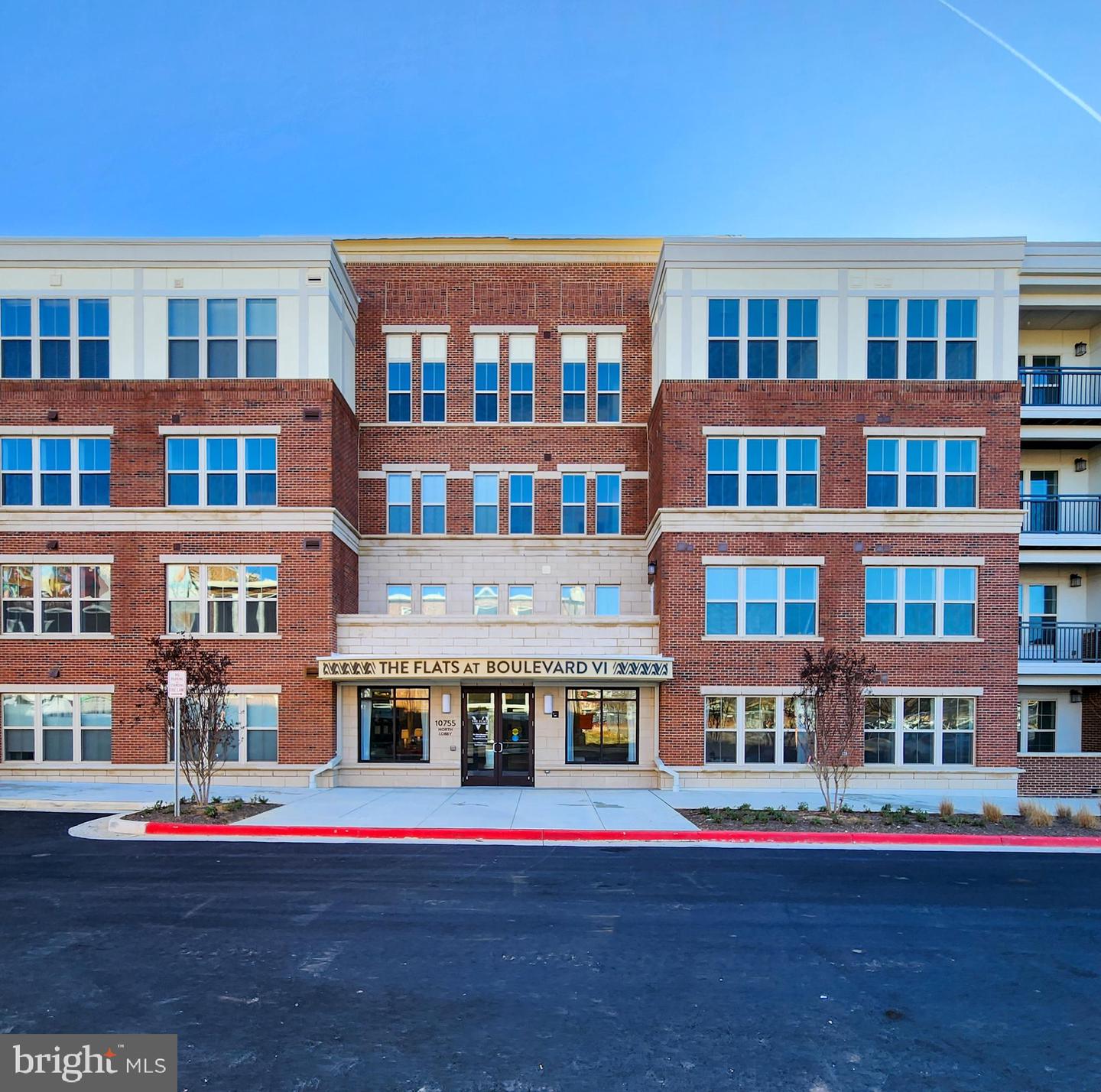 10755 Fairgrounds Dr #232 Property Photo