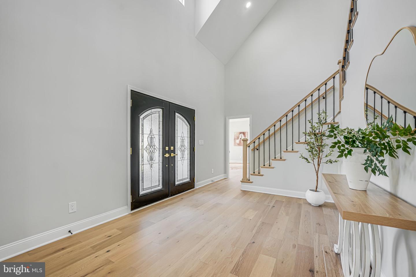 3620 Hill St Property Photo 6