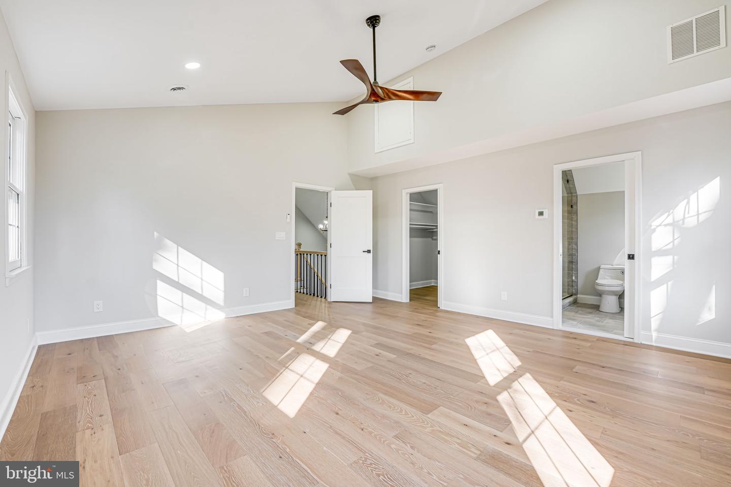 3620 Hill St Property Photo 37