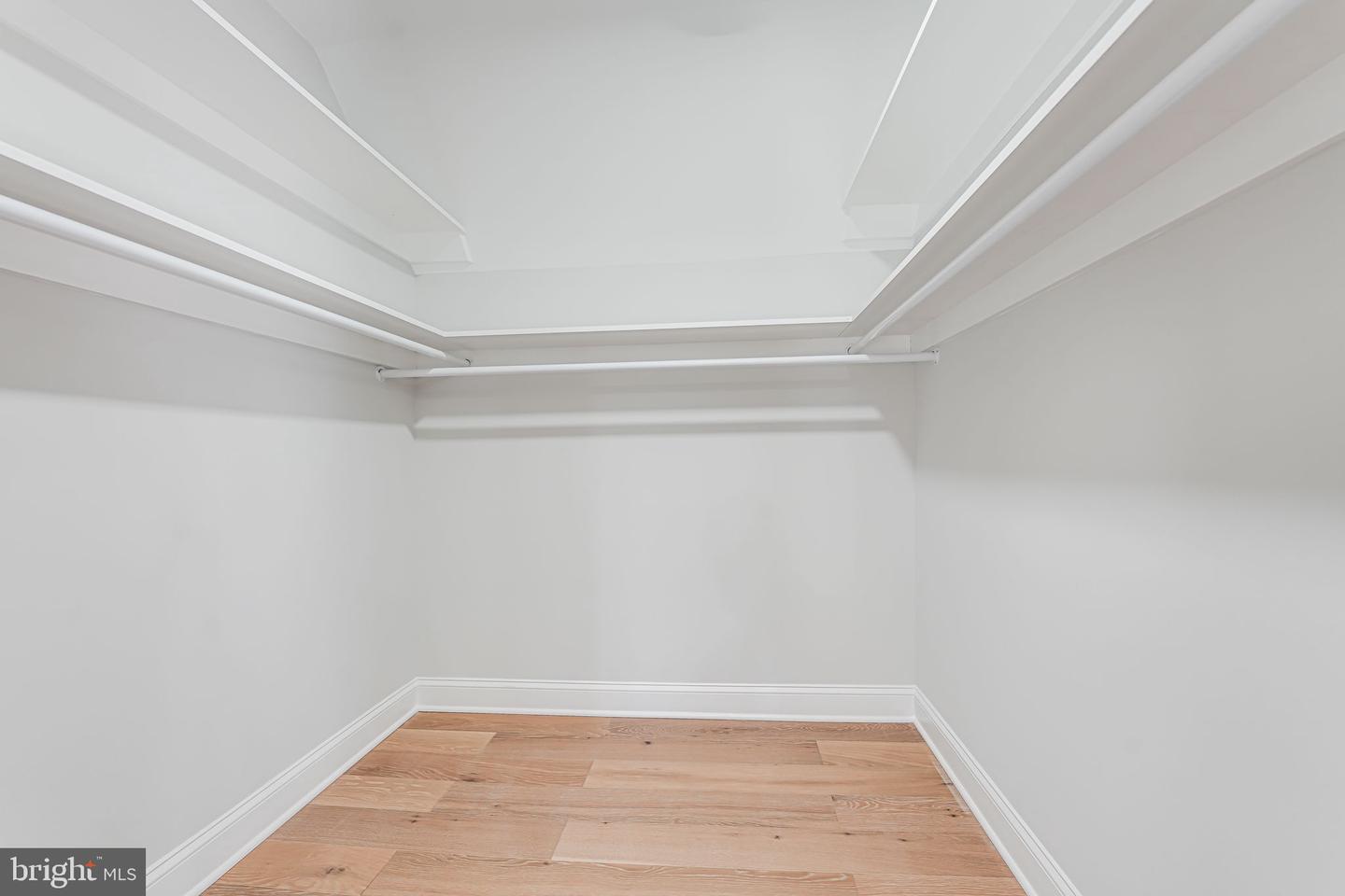 3620 Hill St Property Photo 40