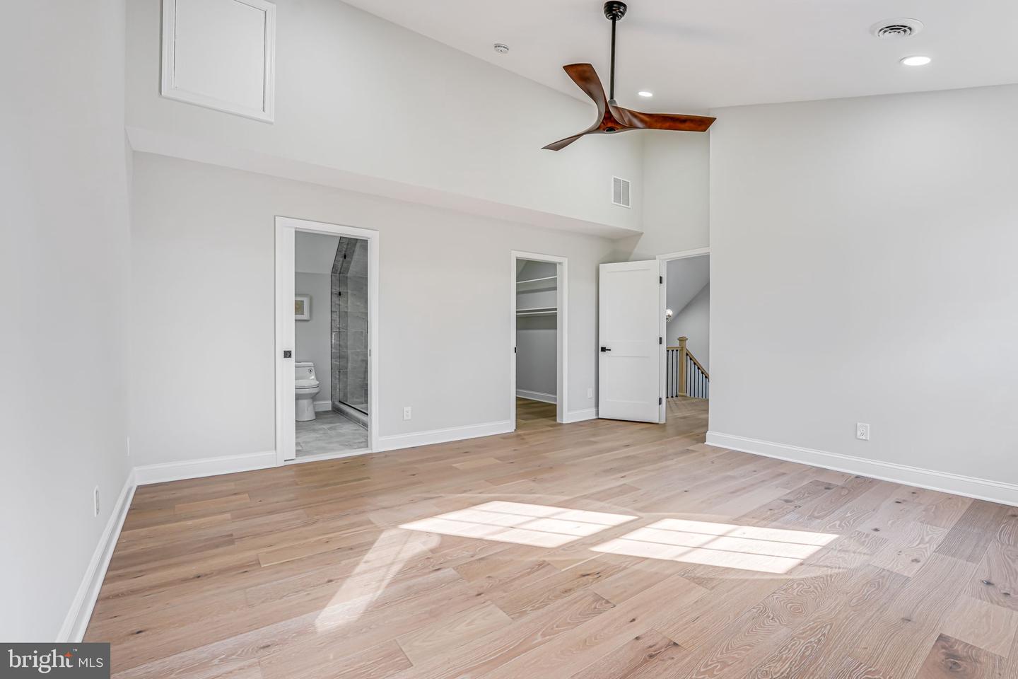 3620 Hill St Property Photo 42