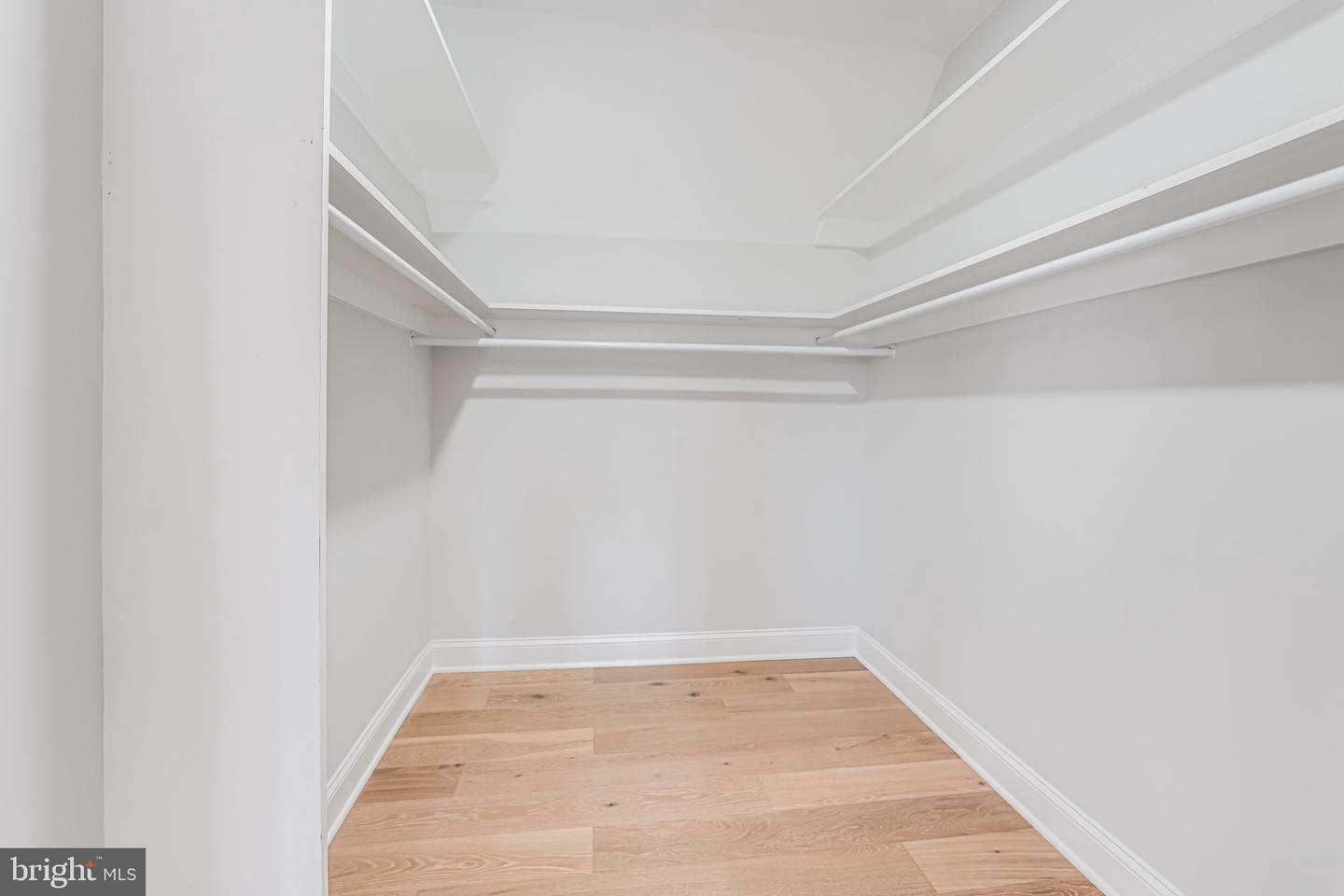 3620 Hill St Property Photo 45