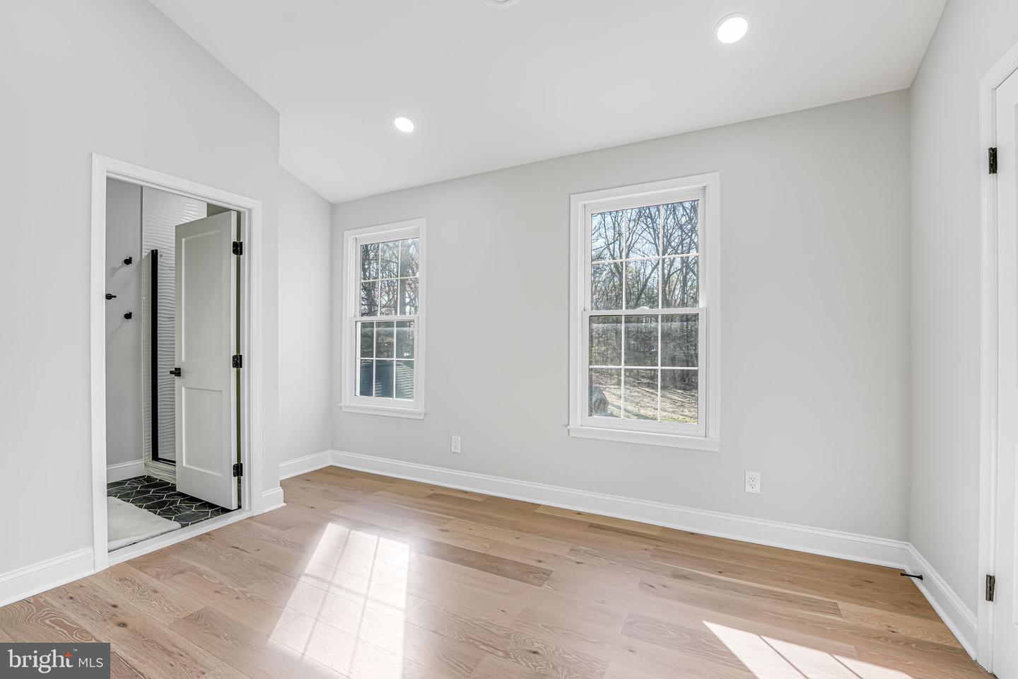 3620 Hill St Property Photo 46