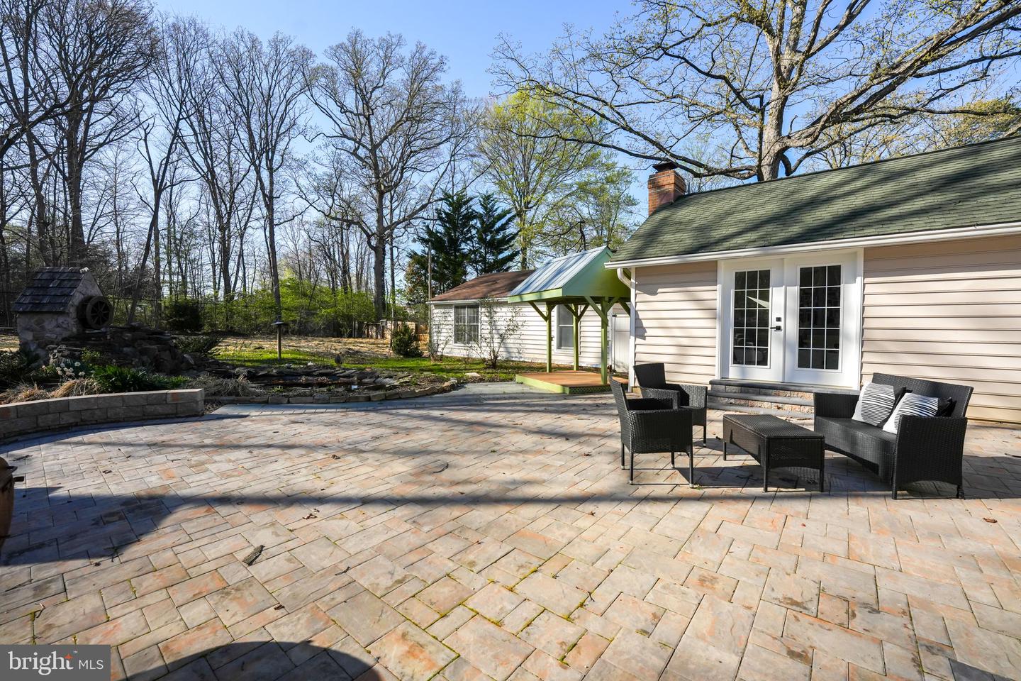 3620 Hill St Property Photo 50