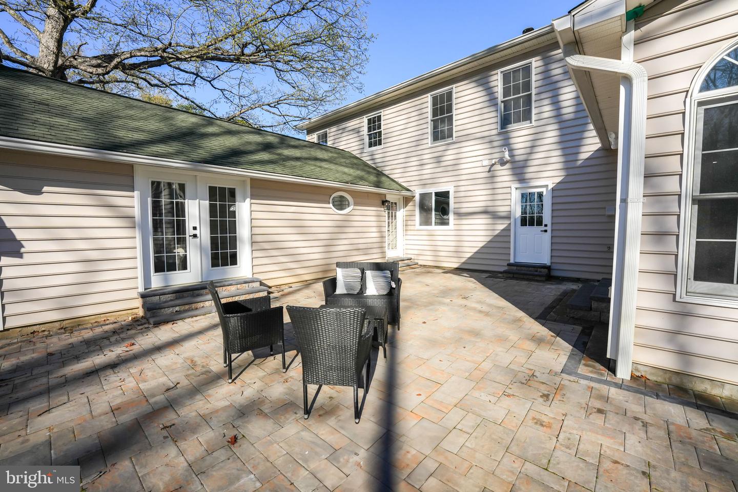 3620 Hill St Property Photo 51